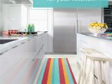 Best Rug for Kitchen Sink area How to Choose the Perfect Kitchen Rug