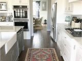 Best Rug for Kitchen Sink area Suggestion Of Best area Rugs for Kitchen Best area Rugs for
