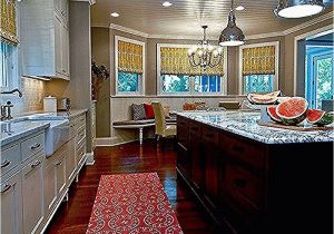 Best Rug for Kitchen Sink area Suggestion Of Best area Rugs for Kitchen Best area Rugs for