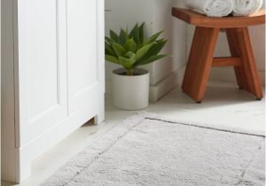 Best Rug Material for Bathroom Bath Mat Vs Bath Rug which is Better