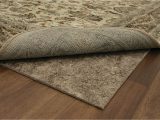 Best Rug Pads for area Rugs Best Rug Pads for Any Carpet or Floor, According to Reviews …