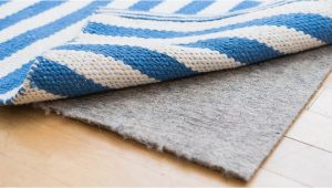 Best Rug Pads for area Rugs the Best Rug Pads Reviews by Wirecutter