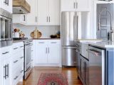 Best Rugs for Kitchen area 5 Tips for Choosing the Best Kitchen Rug