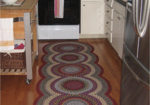 Best Rugs for Kitchen area Kitchen area Rugs A Better Option