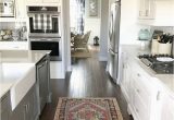 Best Rugs for Kitchen area Suggestion Of Best area Rugs for Kitchen Best area Rugs for