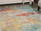 Best Sale On area Rugs 11 Best area Rugs Under $200, 2018 the Strategist