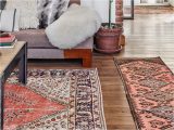 Best Sale On area Rugs 6 Best Places to Buy area Rugs In 2022