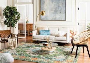 Best Sale On area Rugs 9 Best area Rug Deals to Shop at Wayfair’s Way Day Sale
