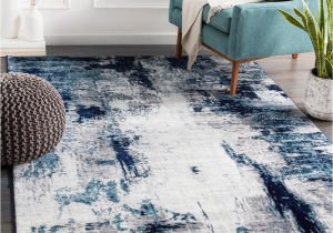 Best Sale On area Rugs Buy area Rugs On Sale! Online at Overstock Our Best Rugs Deals