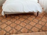 Best Site for area Rugs 6 Best Places to Buy area Rugs In 2022