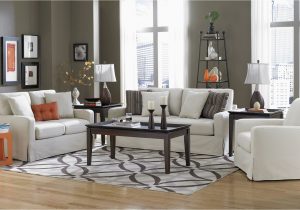 Best Size area Rug for Living Room 15 Best Rugs In Living Rooms
