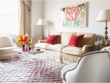 Best Size area Rug for Living Room 5 Tips to Choose the Right area Rug for Your Living Room