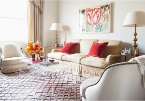 Best Size area Rug for Living Room 5 Tips to Choose the Right area Rug for Your Living Room