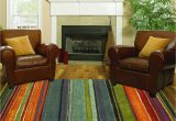 Best Size area Rug for Living Room area Rug Colorful 8×10 Living Room Size Carpet Home