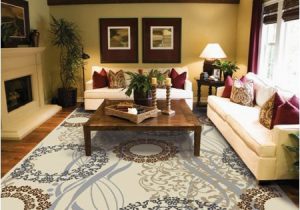 Best Size area Rug for Living Room area Rugs for Living Room 8×10 Under100 8×11 area Rugs On