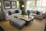 Best Size area Rug for Living Room Choosing the Right Sized area Rug for Your Space
