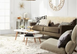 Best Size area Rug for Living Room How to Pick the Best Rug Size and Placement