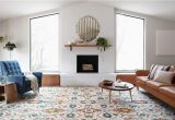Best Size area Rug for Living Room Rugs 101 Selecting Rug Sizes for Every Room – Rug & Home