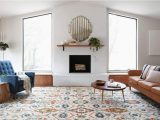 Best Size area Rug for Living Room Rugs 101 Selecting Rug Sizes for Every Room – Rug & Home