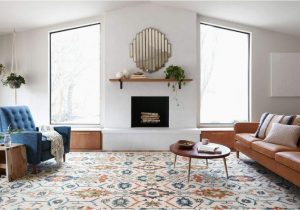 Best Size area Rug for Living Room Rugs 101 Selecting Rug Sizes for Every Room – Rug & Home