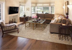 Best Size area Rug for Living Room the area Rug Guide — Gentleman S Gazette