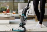 Best Steam Cleaner for area Rugs 6 Best Carpet Cleaners We Tested In 2022