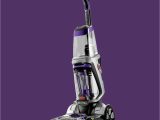 Best Steam Cleaner for area Rugs 7 Best Carpet Cleaners (2022): Budget, Spot Cleaners, Hard Floors …