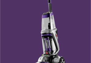 Best Steam Cleaner for area Rugs 7 Best Carpet Cleaners (2022): Budget, Spot Cleaners, Hard Floors …