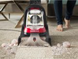 Best Steam Cleaner for area Rugs Best Carpet Cleaners 2022