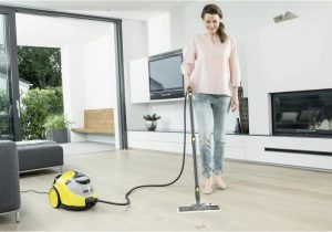 Best Steam Cleaner for area Rugs Best Steam Cleaners 2022: the Best for Carpet, Tiles, Floors and …