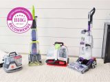 Best Steam Cleaner for area Rugs the 10 Best Carpet Cleaners Of 2022, According to Lab Testing