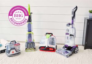 Best Steam Cleaner for area Rugs the 10 Best Carpet Cleaners Of 2022, According to Lab Testing
