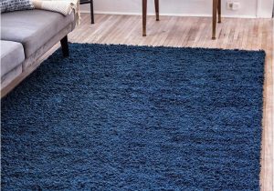 Best Time to Buy area Rugs 10 Best area Rugs for Bedroom 2020 Bedroom Fy