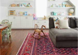 Best Time to Buy area Rugs How We Shop for Rugs What to Look for How to Save Money