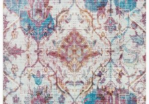Best Time to Buy area Rugs Rizzy Home Princeton Pri 110 area Rugs