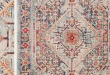 Best Time to Buy area Rugs the Ultimate Guide to Buying the Best Persian Rug