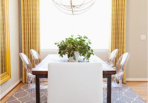 Best Type Of area Rug for Dining Room How to Choose the Perfect Dining Room Rug