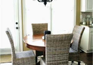 Best Type Of area Rug for Dining Room New Dining Room area Rugs Ideas Arts Best Of Dining Room