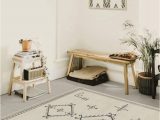 Best Type Of area Rug for Dogs 5 Best Rugs for Pets top Dog Friendly and Cat Friendly