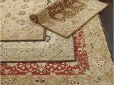 Best Type Of Rug for High Traffic area How to Choose the Right Rug