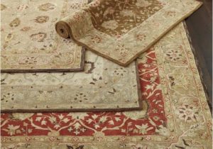 Best Type Of Rug for High Traffic area How to Choose the Right Rug