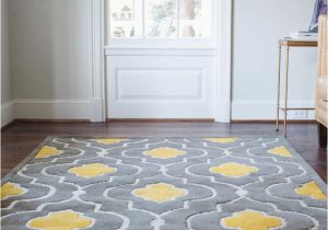 Best Type Of Rug for High Traffic area How to Choose the Right Type area Rug Carpet