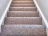 Best Type Of Rug for High Traffic area This Carpet is An Excellent Choice for High Traffic areas