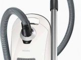 Best Upright Vacuum for Hardwood Floors and area Rugs 7 Best Vacuums for Hardwood Floors the Market Of 2020