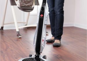 Best Upright Vacuum for Hardwood Floors and area Rugs Best Electric Sweeper for Hardwood Floors