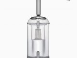 Best Upright Vacuum for Hardwood Floors and area Rugs Best Vacuum for Hardwood Floors – Best Vacuum for You