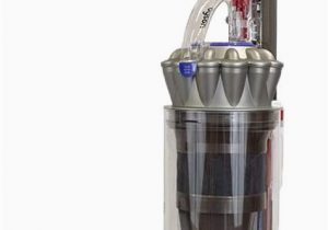 Best Upright Vacuum for Hardwood Floors and area Rugs Best Vacuum for Hardwood Floors In 2020 the Vaccum Experts
