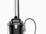 Best Upright Vacuum for Hardwood Floors and area Rugs Shark Nv770 Duoclean Lift Away Upright Vacuum Cleaner with Anti Allergen Seal for Carpet and Hardwood Floors Renewed