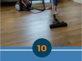 Best Upright Vacuum for Hardwood Floors and area Rugs the 10 Best Vacuum Cleaners for Hardwood Floors 2020 Reviews