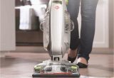 Best Upright Vacuum for Hardwood Floors and area Rugs the Upright Vacuums Guide What to & 14 Best Cleaners